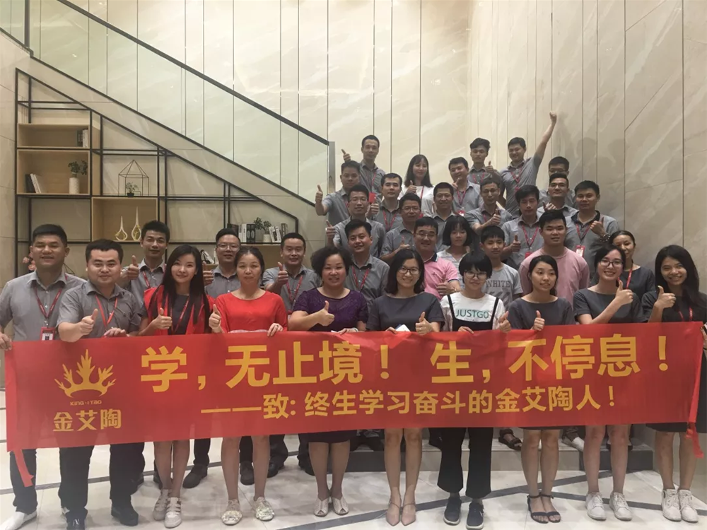 永利集团·yl(中国游)官方网站