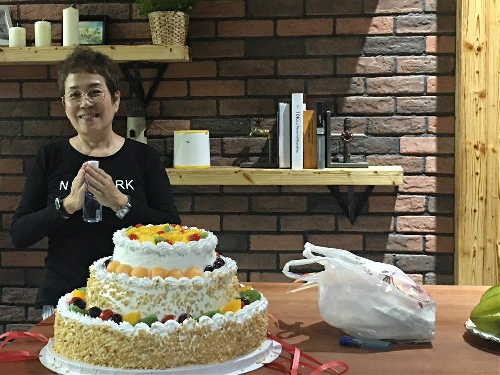 永利集团·yl(中国游)官方网站