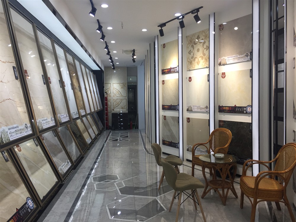 永利集团·yl(中国游)官方网站