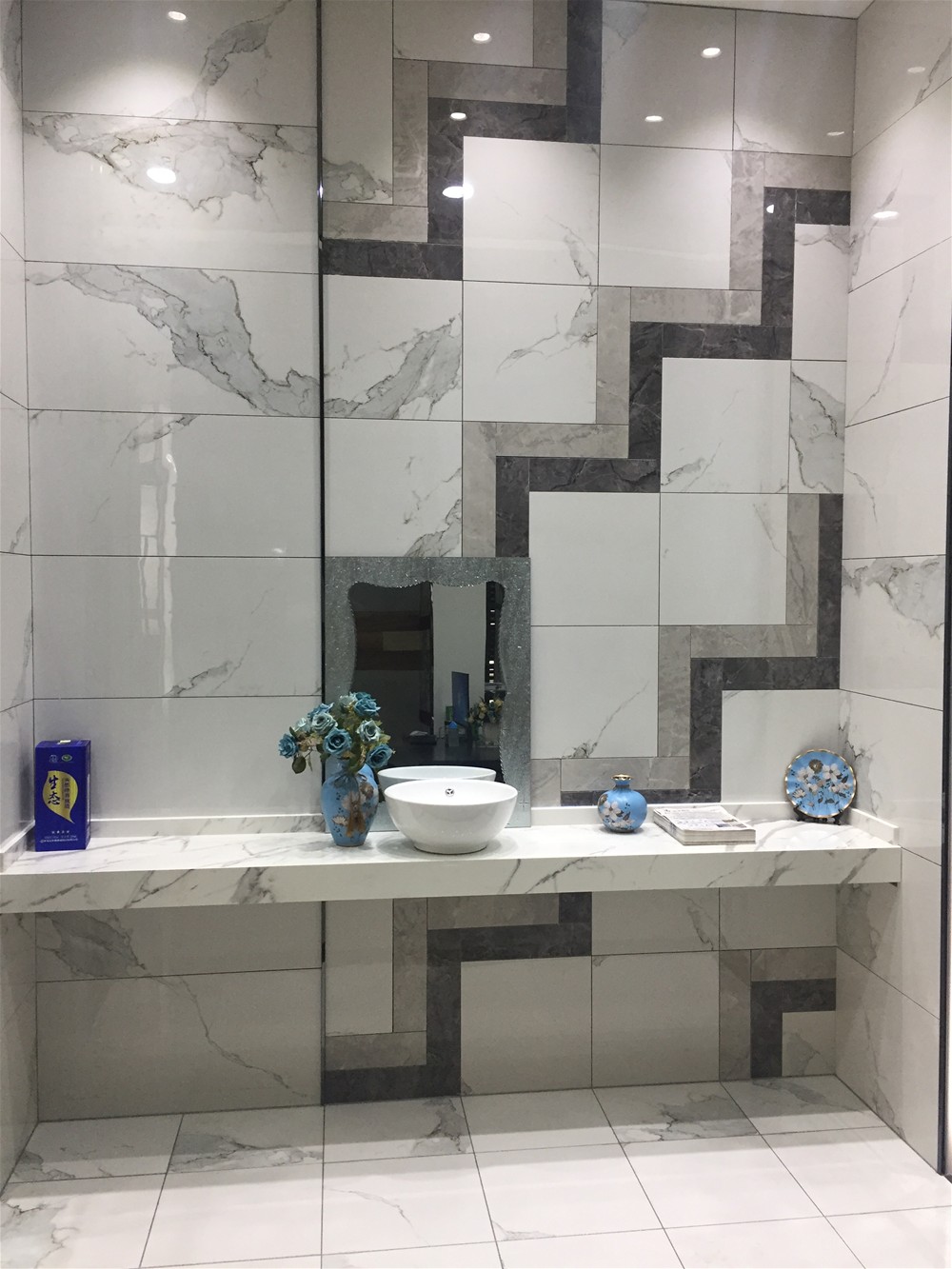 永利集团·yl(中国游)官方网站