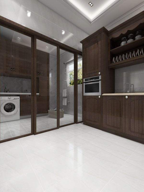 永利集团·yl(中国游)官方网站