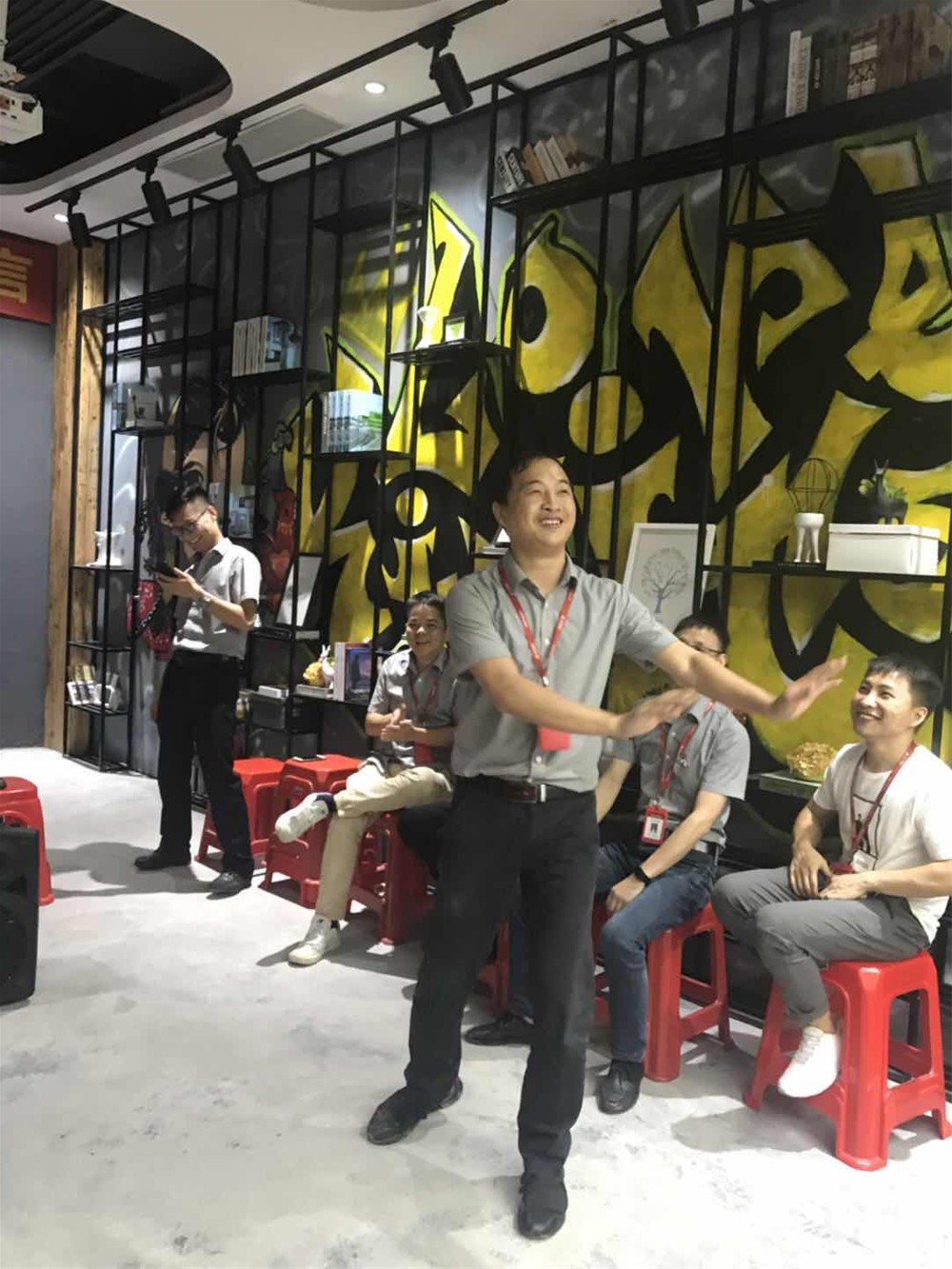 永利集团·yl(中国游)官方网站