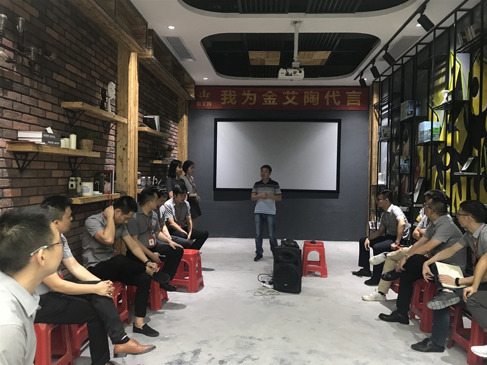 永利集团·yl(中国游)官方网站