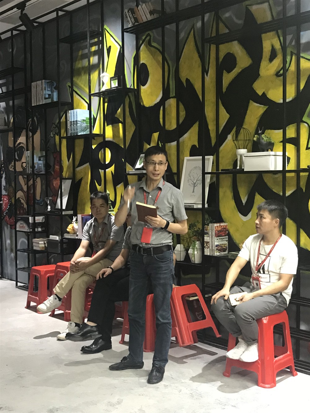 永利集团·yl(中国游)官方网站