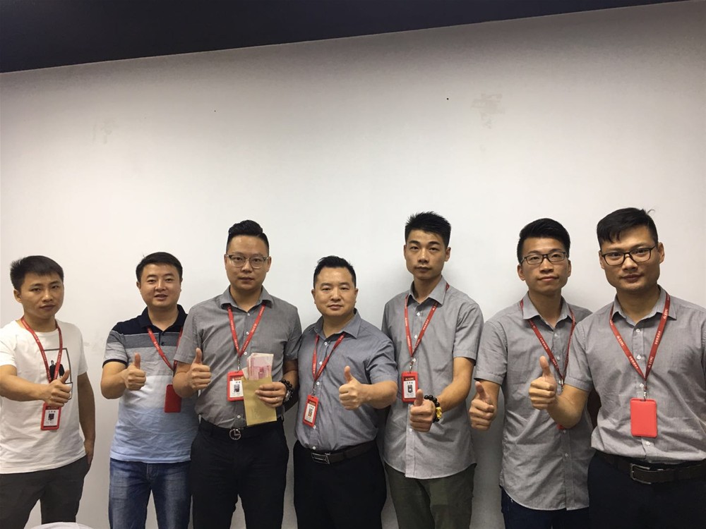 永利集团·yl(中国游)官方网站