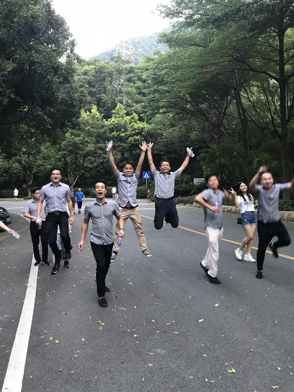 永利集团·yl(中国游)官方网站