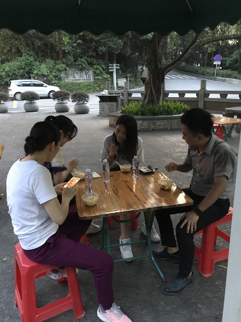 永利集团·yl(中国游)官方网站