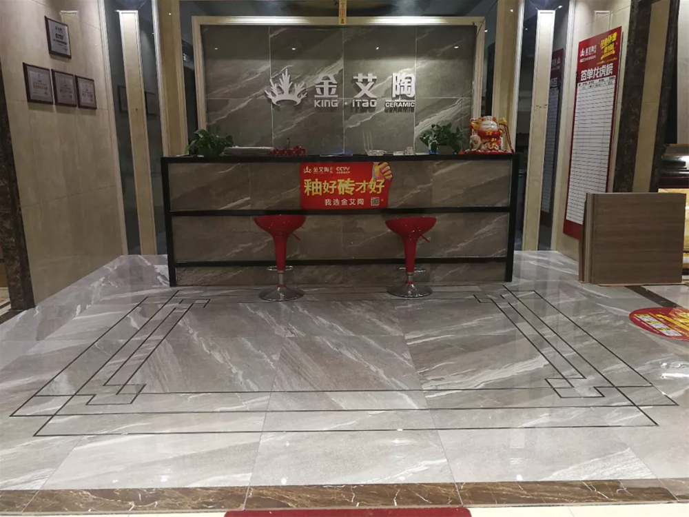 永利集团·yl(中国游)官方网站