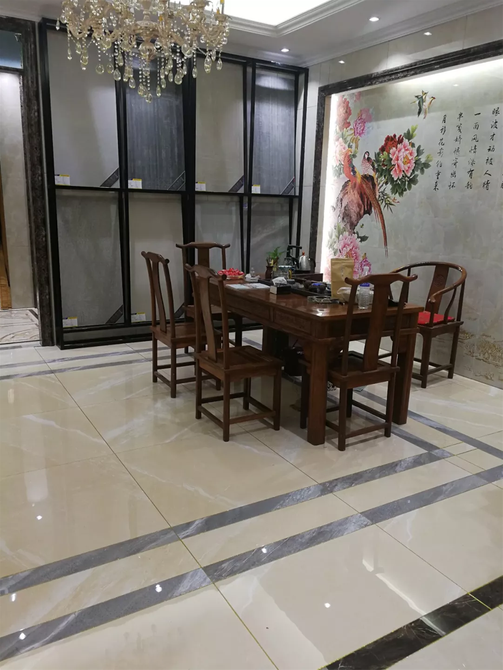 永利集团·yl(中国游)官方网站