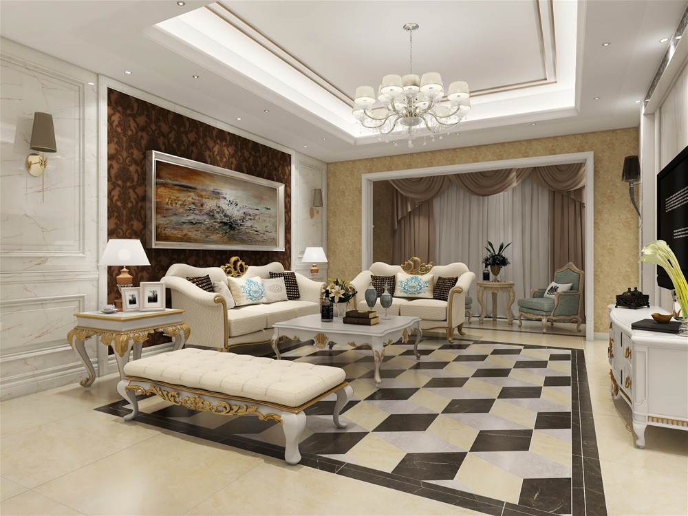 永利集团·yl(中国游)官方网站