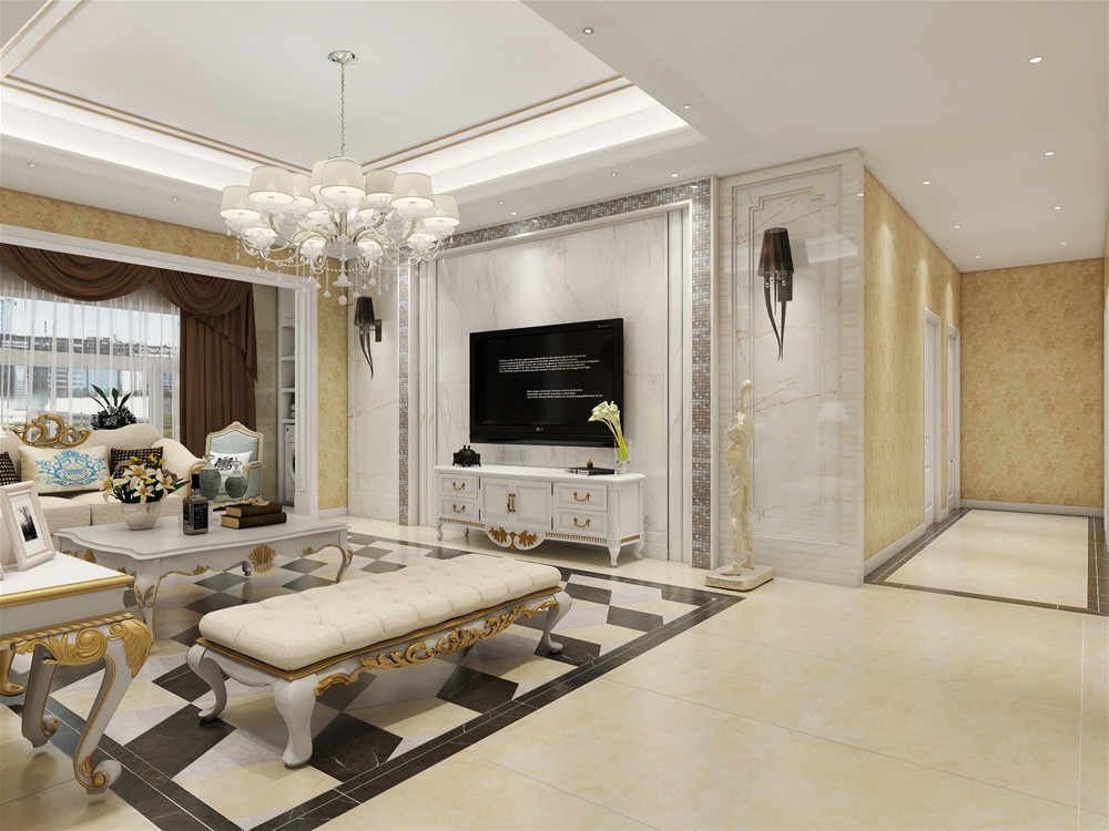 永利集团·yl(中国游)官方网站