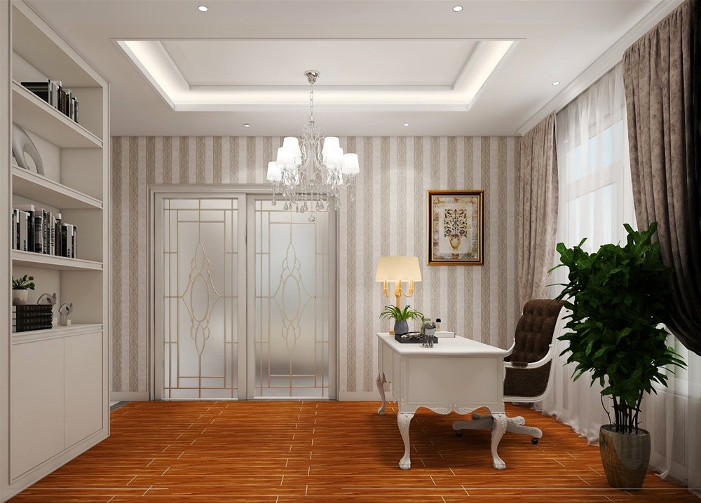 永利集团·yl(中国游)官方网站