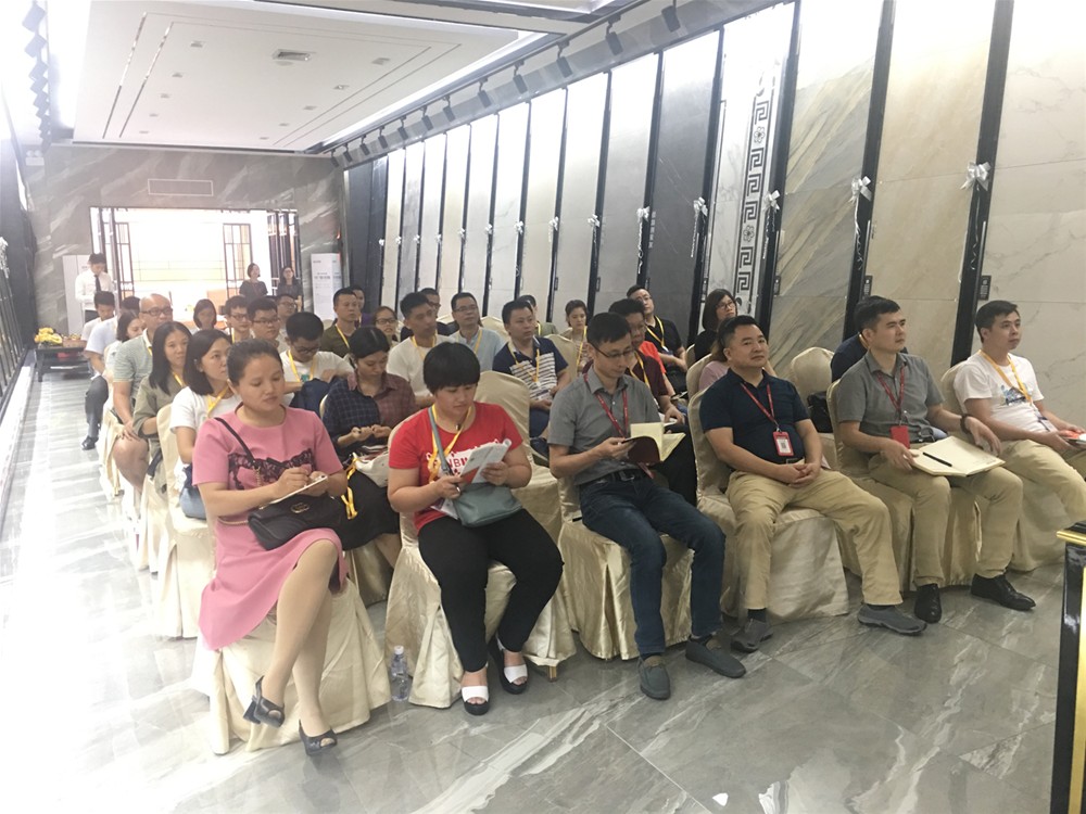 永利集团·yl(中国游)官方网站