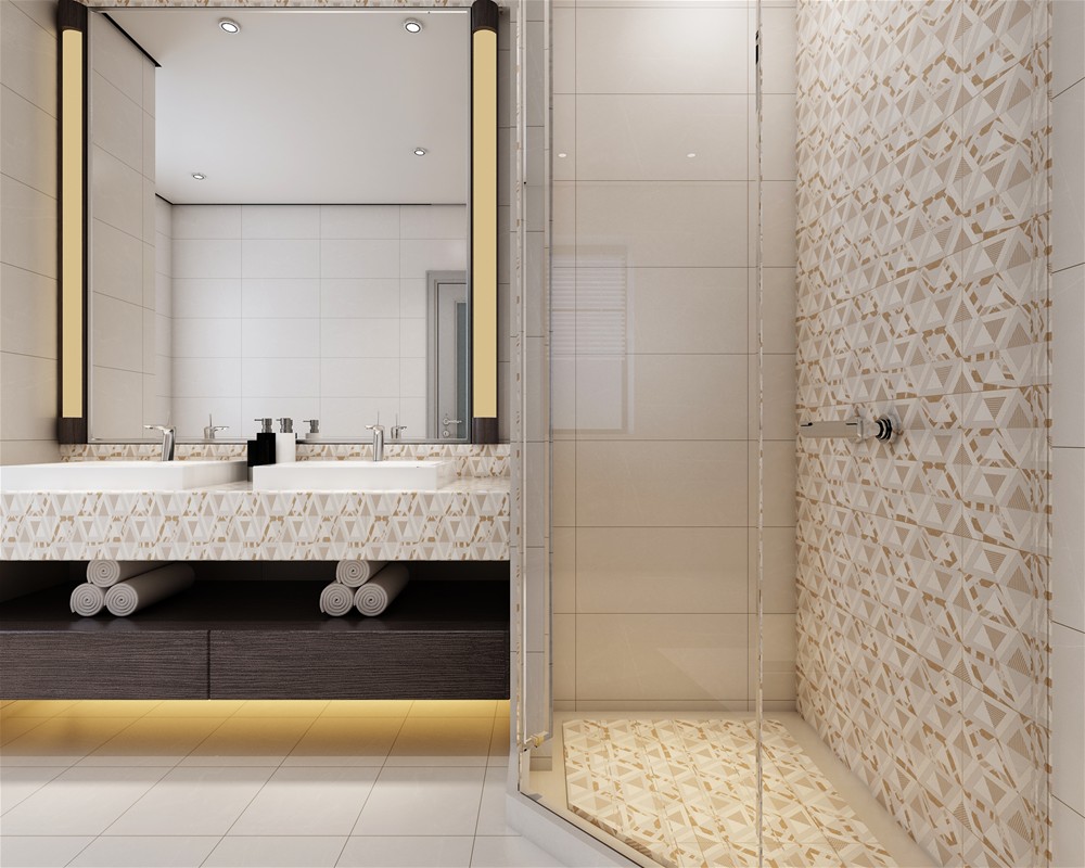 永利集团·yl(中国游)官方网站