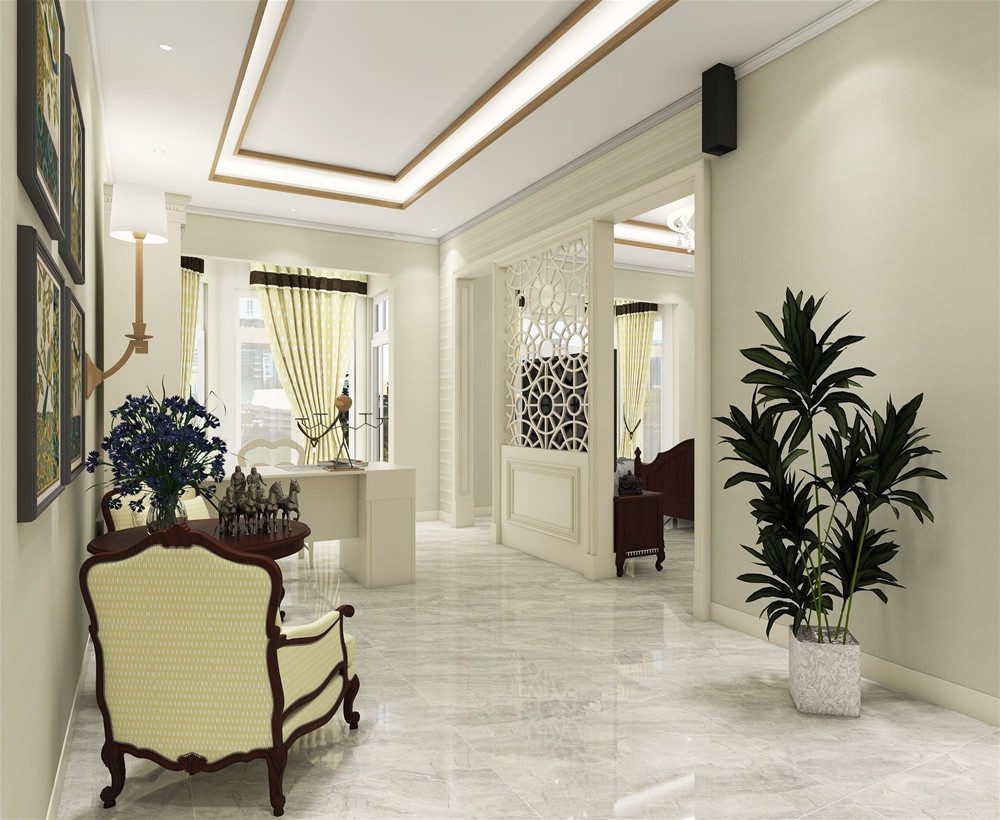 永利集团·yl(中国游)官方网站