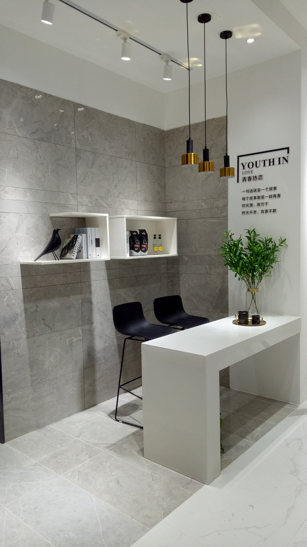 永利集团·yl(中国游)官方网站