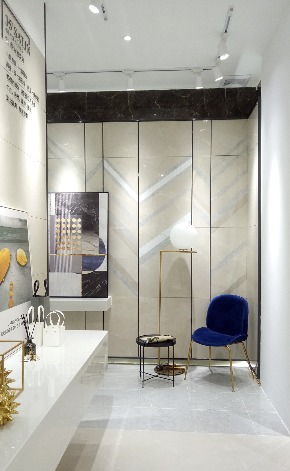 永利集团·yl(中国游)官方网站