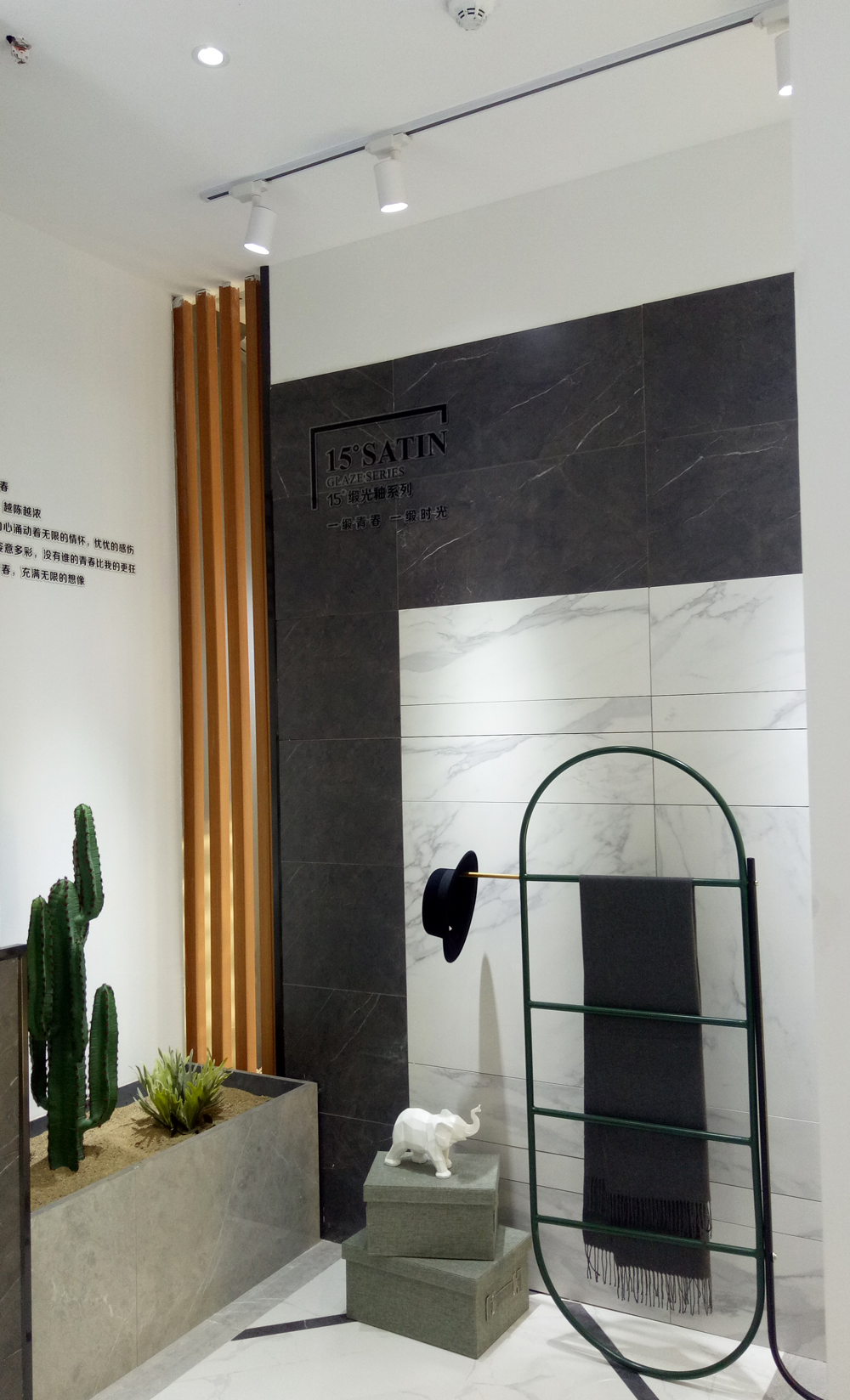 永利集团·yl(中国游)官方网站