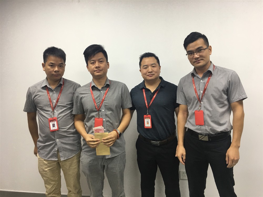 永利集团·yl(中国游)官方网站