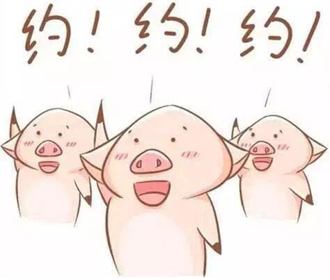 永利集团·yl(中国游)官方网站