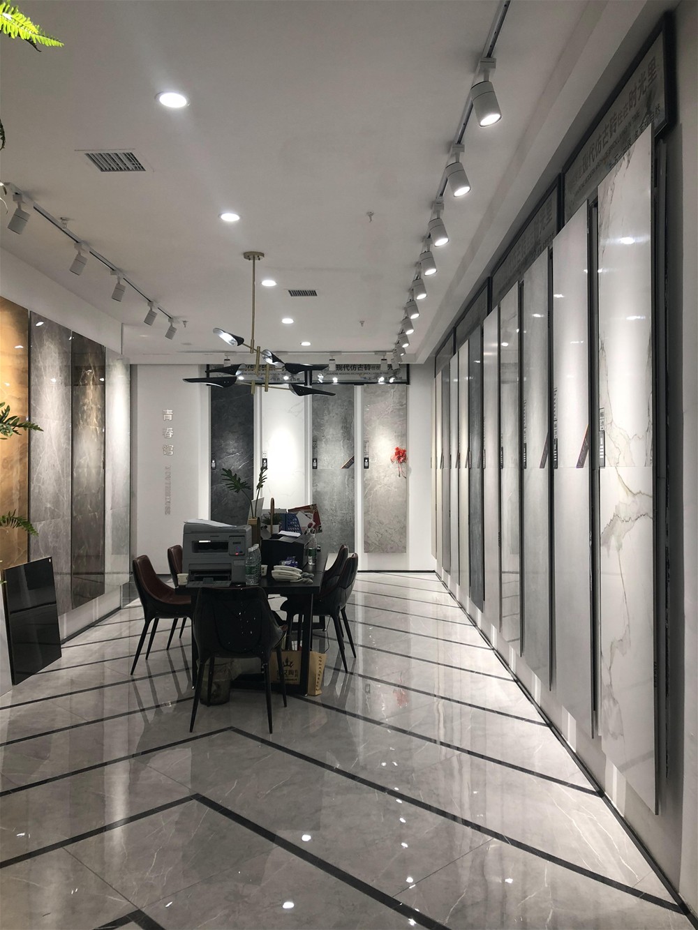 永利集团·yl(中国游)官方网站