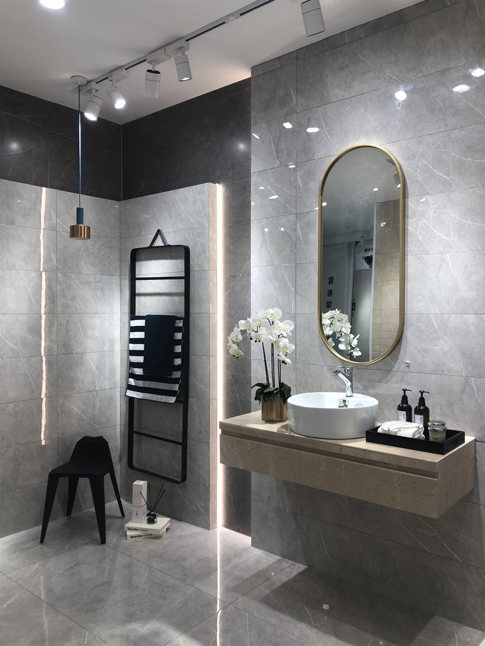 永利集团·yl(中国游)官方网站