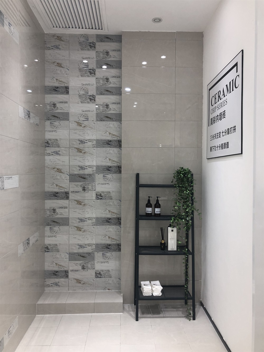 永利集团·yl(中国游)官方网站