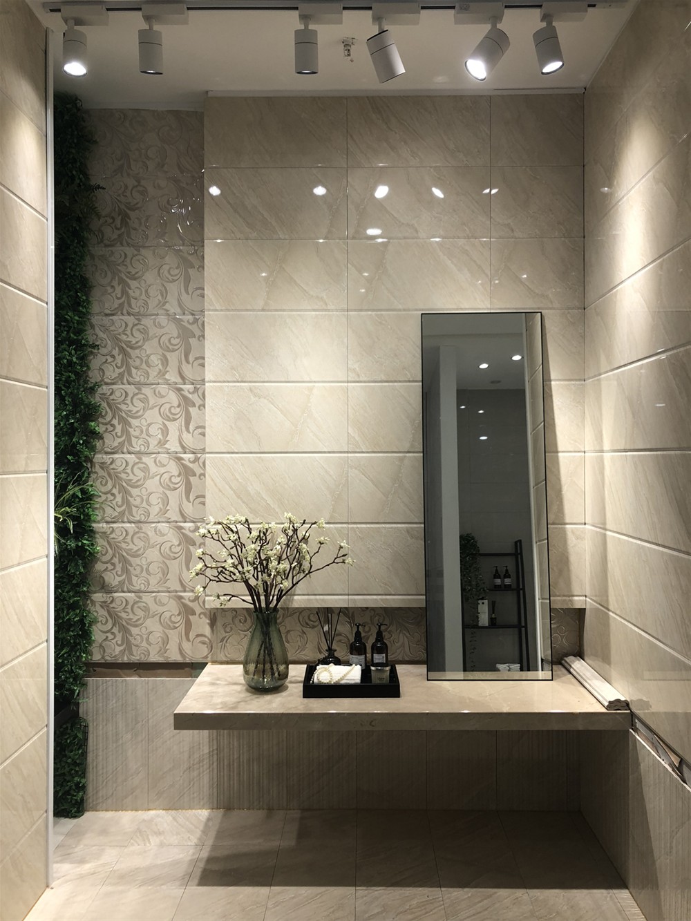 永利集团·yl(中国游)官方网站