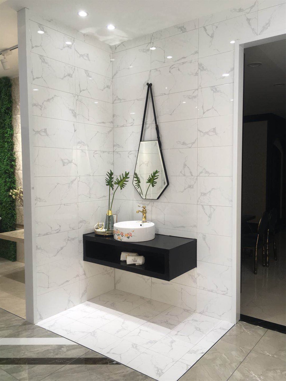 永利集团·yl(中国游)官方网站