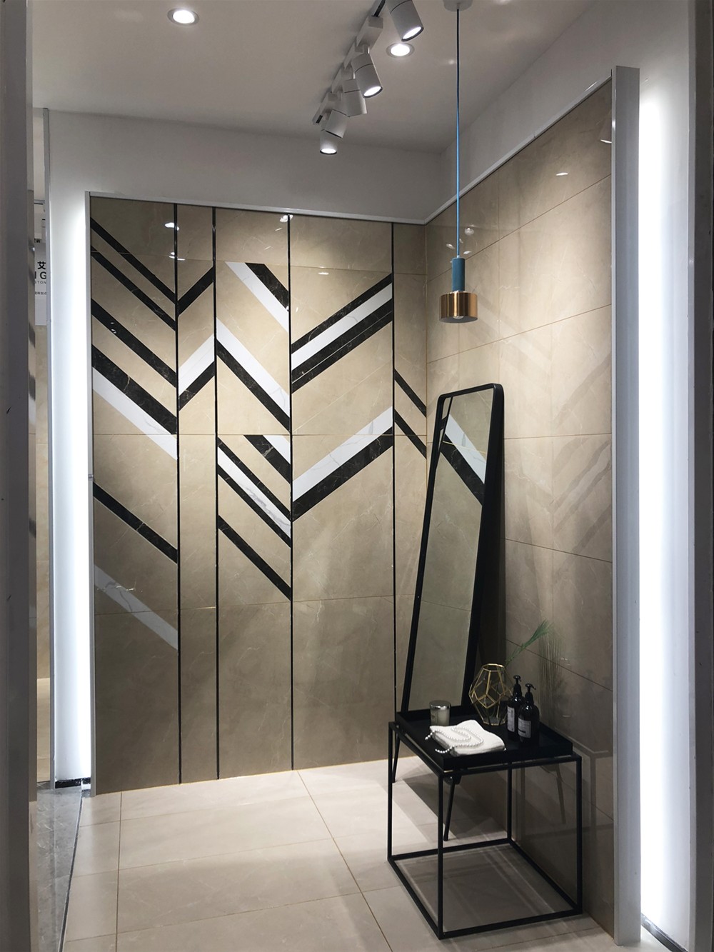 永利集团·yl(中国游)官方网站