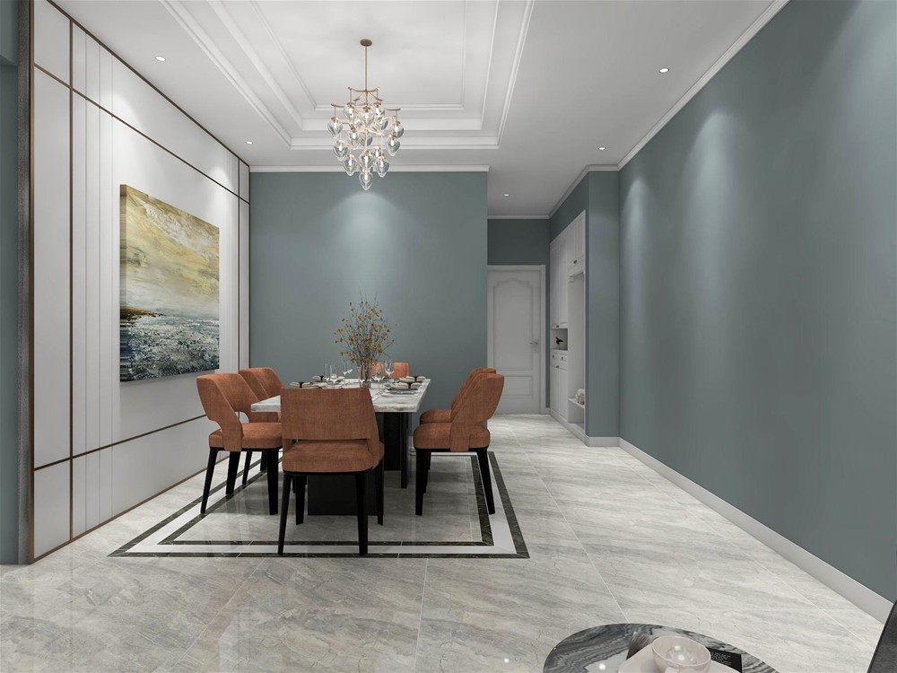 永利集团·yl(中国游)官方网站