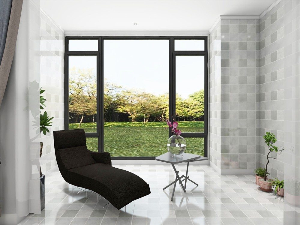 永利集团·yl(中国游)官方网站