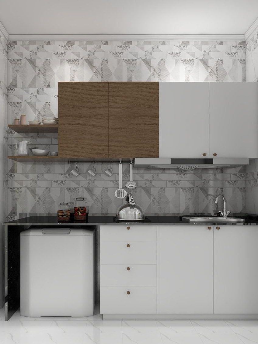 永利集团·yl(中国游)官方网站