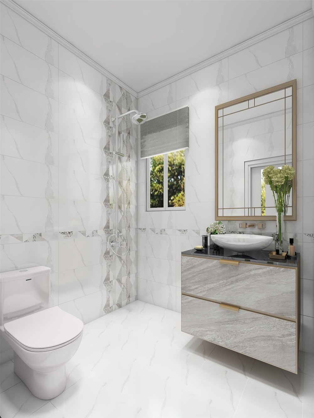 永利集团·yl(中国游)官方网站