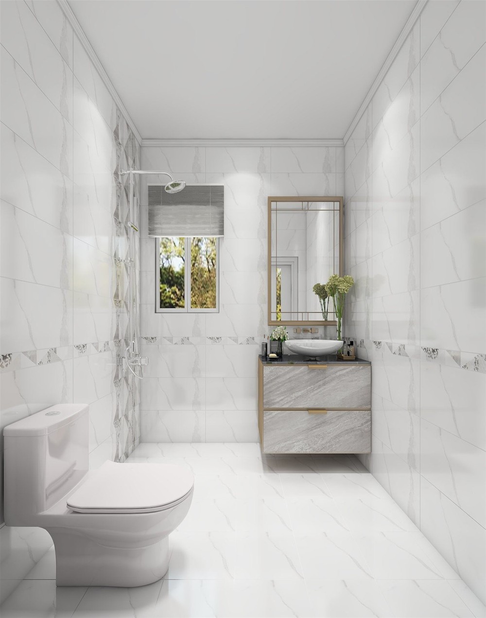 永利集团·yl(中国游)官方网站