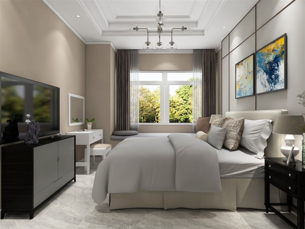 永利集团·yl(中国游)官方网站