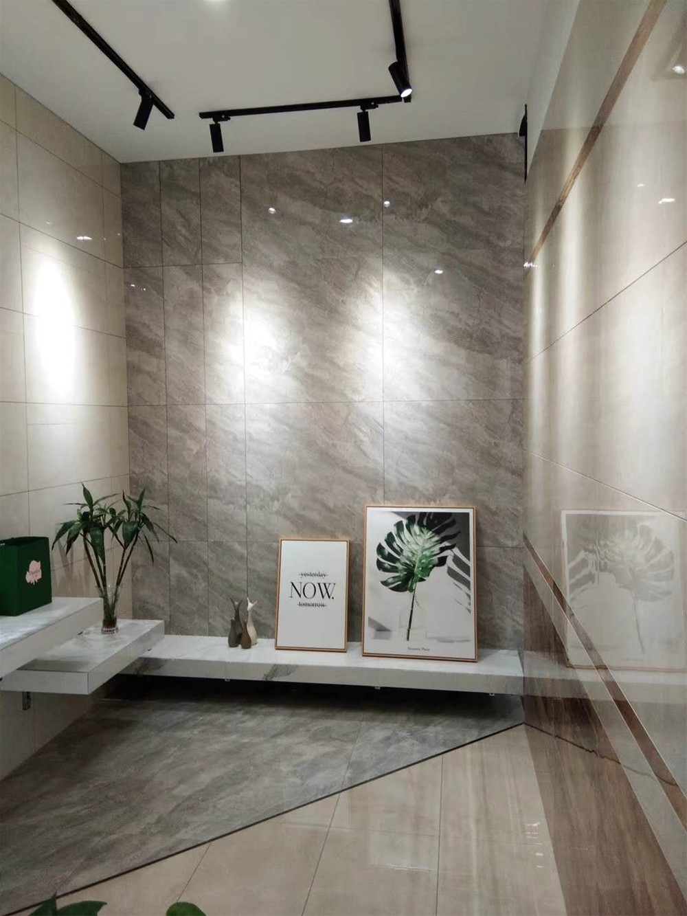 永利集团·yl(中国游)官方网站