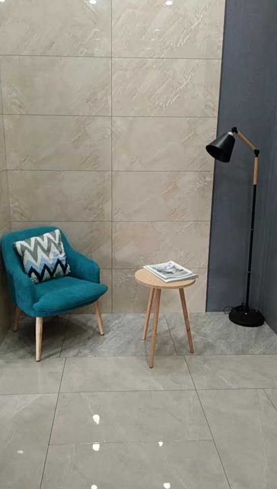 永利集团·yl(中国游)官方网站