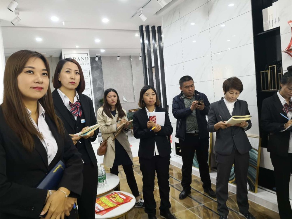 永利集团·yl(中国游)官方网站