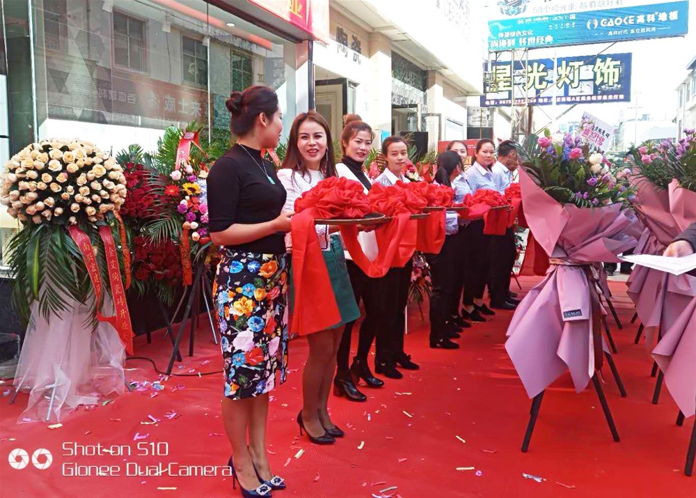 永利集团·yl(中国游)官方网站