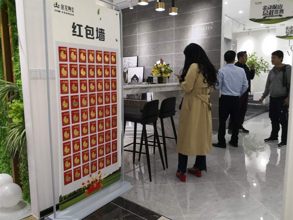 永利集团·yl(中国游)官方网站