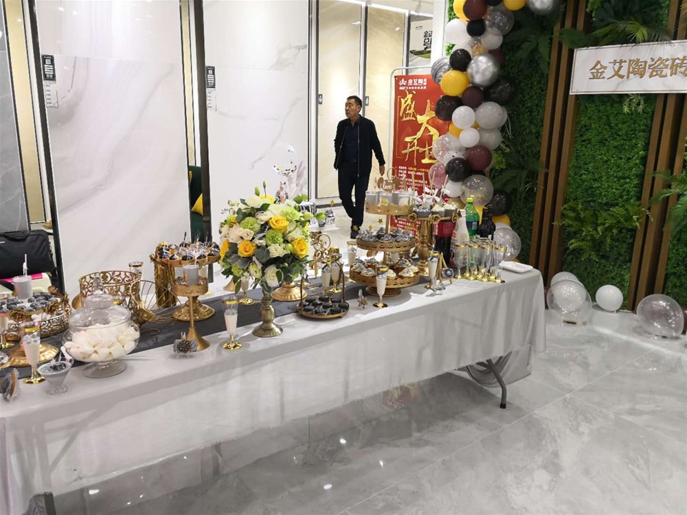 永利集团·yl(中国游)官方网站