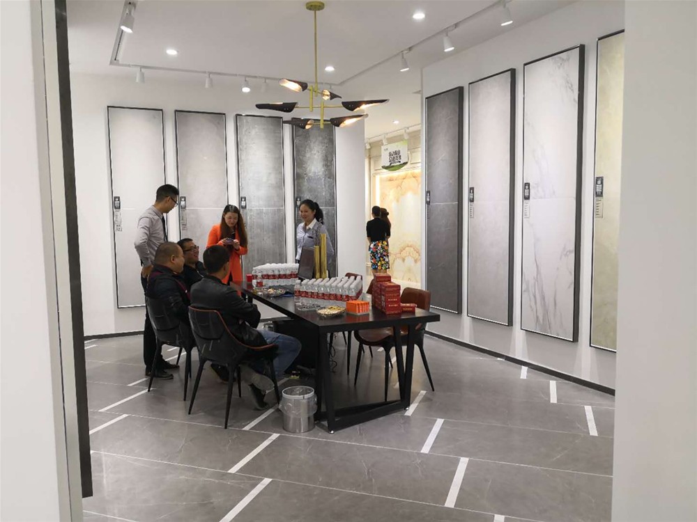 永利集团·yl(中国游)官方网站