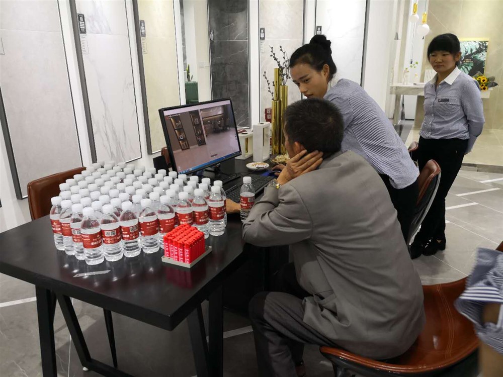 永利集团·yl(中国游)官方网站