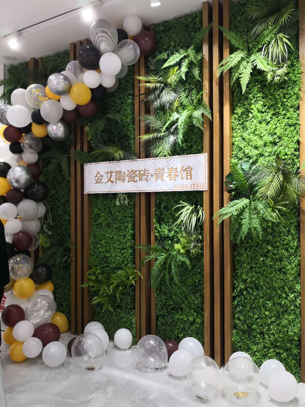 永利集团·yl(中国游)官方网站