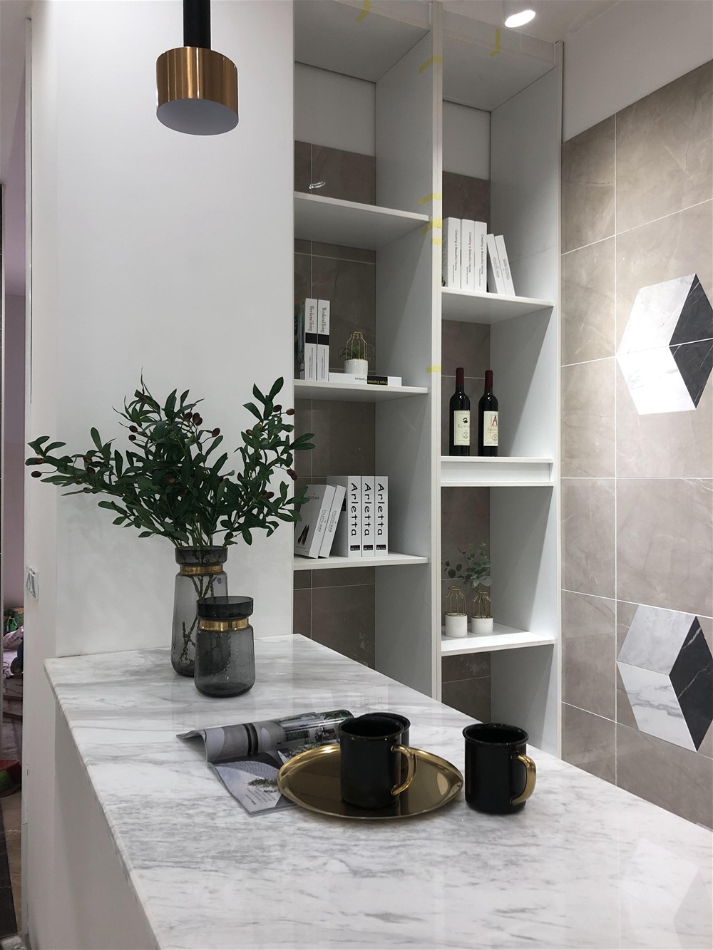 永利集团·yl(中国游)官方网站