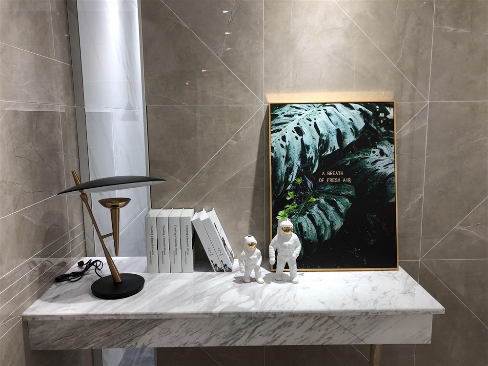 永利集团·yl(中国游)官方网站