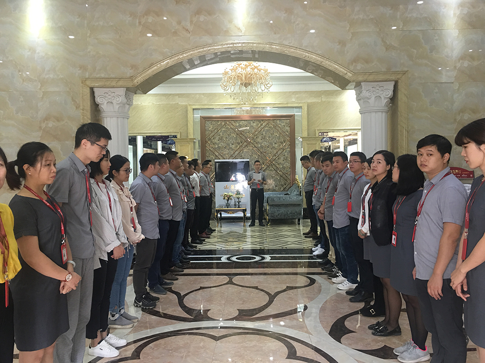 永利集团·yl(中国游)官方网站