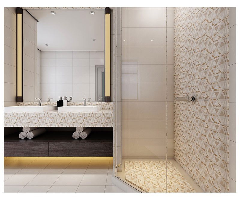 永利集团·yl(中国游)官方网站