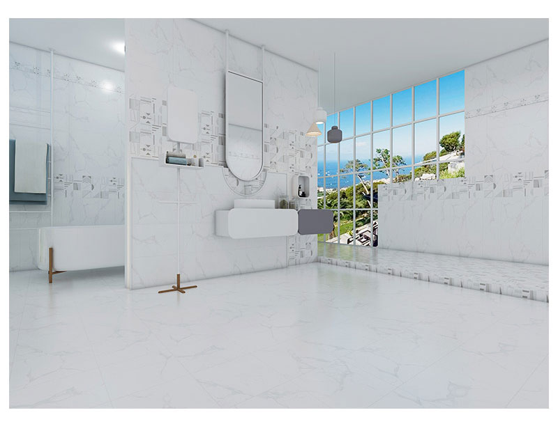 永利集团·yl(中国游)官方网站